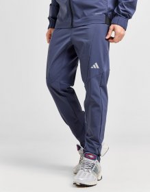 adidas Designed For Training Woven Trainingshose