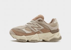 New Balance 9060 Kleinkinder
