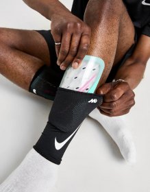 Nike Mercurial Lite Schienbeinschoner