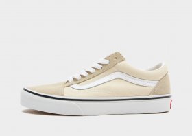 Vans Old Skool Kinder