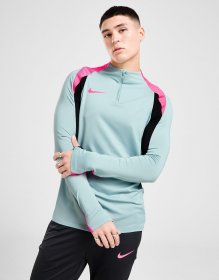 Nike Strike 1/4 Zip Top