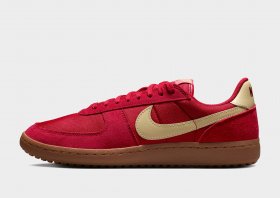 Nike Field General