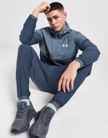 Under Armour Vanish Hybrid Jacke
