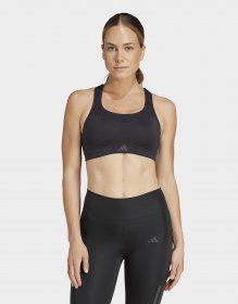 adidas TLRD Impact Training High Support Sport-BH