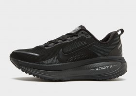 Nike Vomero 18 Damen