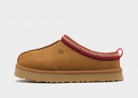 UGG Tazz Kinder
