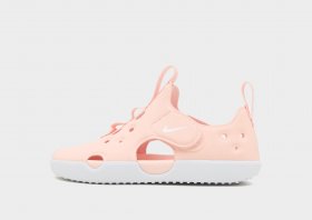 Nike Sunray 4 Infant