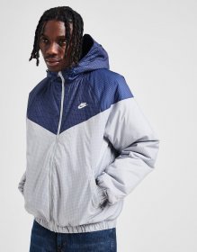 Nike Therma-FIT Water Repellent Jacket