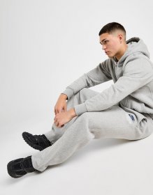 Nike Authorised Joggers