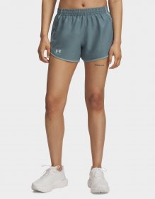 Under Armour Fly-By Shorts