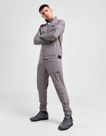 EA7 Emporio Armani Ventus Trainingshose