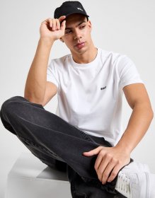 BOSS Core T-Shirt