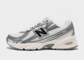 New Balance 740 Damen