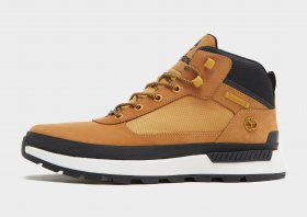 Timberland Field Trekker