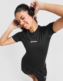 Berghaus Fendrith T-Shirt