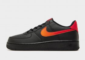 Nike Air Force 1 Low Junior