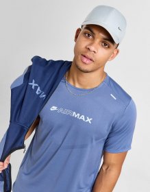 Nike Air Max Performance T-Shirt