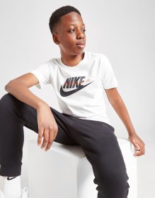 Nike Sportswear Air Max T-Shirt Kinder (Jungen)
