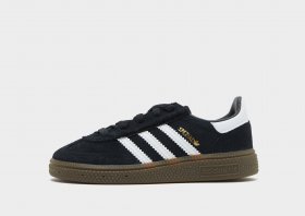 adidas Originals Handball Spezial Infant