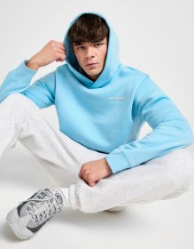 McKenzie Essential Overhead Hoodie