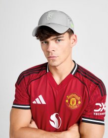New Era Manchester United FC 9FORTY Cap