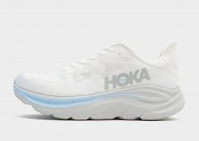 HOKA Clifton 10