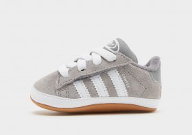 adidas Originals Campus Crib Babys