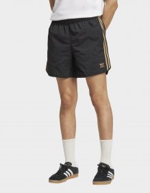 adidas Originals adicolor Classics Sprinter Shorts