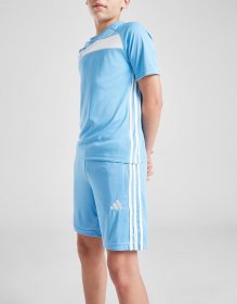 adidas Tiro 25 Shorts Kinder
