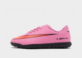 Nike Mercurial Vapor 16 Club TF Junior