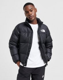The North Face Nuptse 1996 Jacke