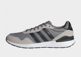 adidas Run 60s 4.0 Schuh