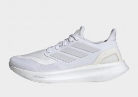 adidas Pureboost 5 Laufschuh