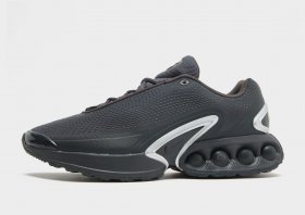 Nike Air Max Dn