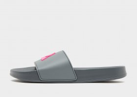 MONTIREX Slipper