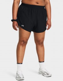 Under Armour Shorts UA Fly By 3'' Shorts&