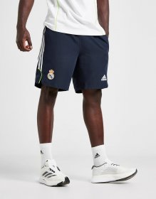 adidas Real Madrid Urban Purist Shorts