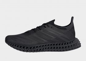 adidas 4DFWD 4 Laufschuh