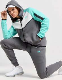 Nike Tech Fleece Jogginghose