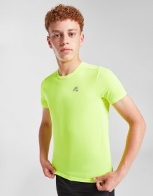 MONTIREX Delta T-Shirt