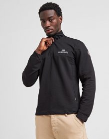Napapijri Sesano Tech 1/2 Zip Top