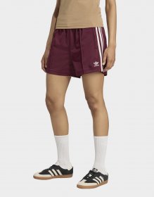 adidas Originals Firebird Shorts
