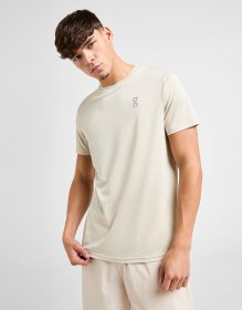 On Running Core T-Shirt