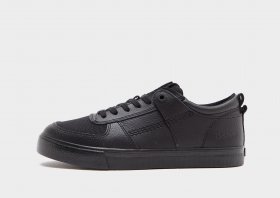 Kickers Tovni Lo Mix Mesh Kinder