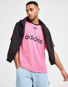 adidas Originals Adicolor T-Shirt
