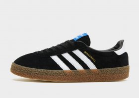 adidas Originals Montreal