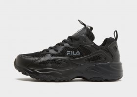 Fila Ray Tracer 2K Kinder