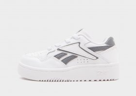 Reebok ATR Chill Babys