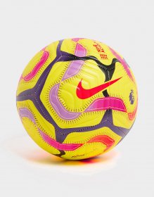 Nike Premier League 2024/25 Academy Fußball