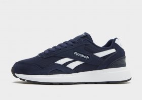 Reebok GL1100